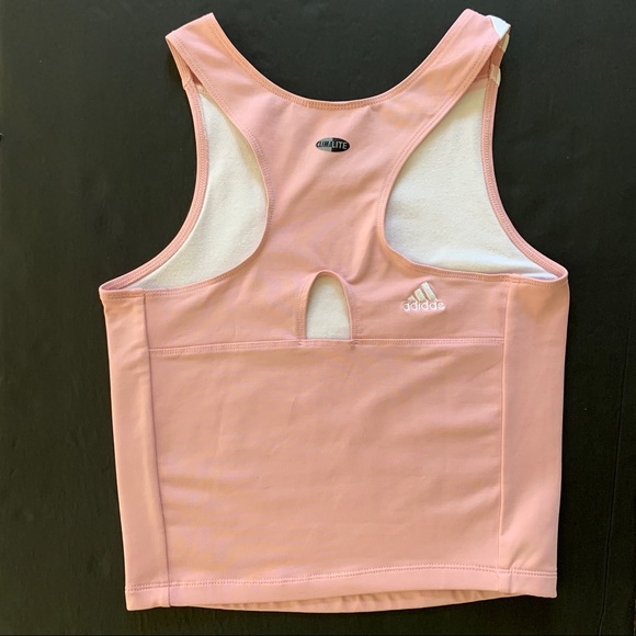 ⚠️SOLD⚠️ - Picture 2 of 4